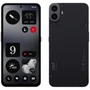 CMF by NOTHING Phone 1 8/256GB Черный 4488661