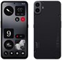 CMF by NOTHING Phone 1 8/256GB Черный 4488661