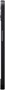 CMF by NOTHING Phone 1 8/256GB Черный 4488661