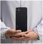 CMF by NOTHING Phone 1 8/256GB Черный 4488661