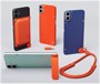 CMF by NOTHING Phone 1 8/256GB Черный 4488661