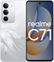 realme C71 8/128GB белый 4866758