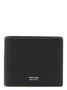 TOM FORD, черный 47356768