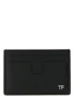 TOM FORD, черный 47356767