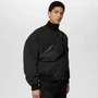Сумка Louis Vuitton Discovery PM, черный 1451302