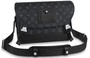 Louis Vuitton Мужская сумка через плечо 4516903