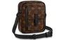 Louis Vuitton Мужская сумка через плечо CHRISTOPHER 4516918