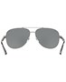 Солнцезащитные очки, gg0528s 63 Gucci 718777