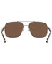 Солнцезащитные очки, gg0529s 60 Gucci, мульти 718779