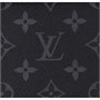 LOUIS VUITTON Сумка-кошелек Voyage Souple Monogram Eclipse 27974219