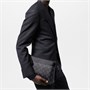 LOUIS VUITTON Сумка-кошелек Voyage Souple Monogram Eclipse 27974219