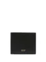 Кошелек с логотипом TOM FORD, черный 25852379