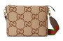 Мужская сумка через плечо Gucci 4546122