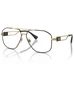Мужские очки-пилоты, VE1287 59 Versace 2826858