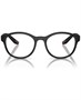Очки мужские, PS 07PV 53 PRADA LINEA ROSSA 2781698