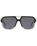 Поляризационные солнцезащитные очки, DG4354 58 Dolce&Gabbana 2768413