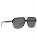 Поляризационные солнцезащитные очки, DG4354 58 Dolce&Gabbana 2768413