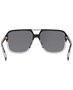 Поляризационные солнцезащитные очки, DG4354 58 Dolce&Gabbana 2768413