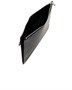 Сумка Saint Laurent Zipped Tablet Holder, нуар 6081321