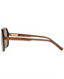 Мужские солнцезащитные очки, gg1042s 60 Gucci, синий 747465