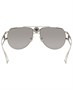 Мужские солнцезащитные очки, 0ve2225 60 Versace, мульти 730753