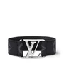 Браслет Хоккенхайма Louis Vuitton, серый 22194939