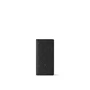 Кошелек Brazza Louis Vuitton, черный 22191229