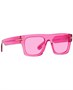 Мужские солнцезащитные очки FT0711 53, TR00102953-X Tom Ford 2830903