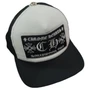 Ch Hollywood Ковбойская Кепка Chrome Hearts 26470047