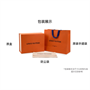 LOUIS VUITTON Сумка, White 27972552