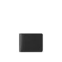 Кошелек Louis Vuitton, черный 22192080
