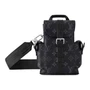 LOUIS VUITTON Сумка через плечо 27974592