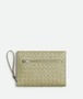Кейс для документов Bottega Veneta 21547745