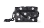 LOUIS VUITTON Миниатюрный мягкий багажник 27975347