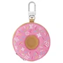 LOUIS VUITTON Сумка, Pink 27972545