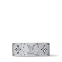Кольцо с мозаикой LV Louis Vuitton, металлик 22194931