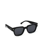 Солнцезащитные очки LV Escape Square Louis Vuitton, черный 22192572