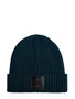Кепка Givenchy, зеленый 10666258