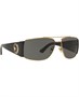 Солнцезащитные очки, ve2163 63 Versace, мульти 724073