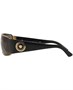 Солнцезащитные очки, ve2163 63 Versace, мульти 724073
