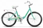 Cristy 200 20" C Z010 EP-00005151/X0000001023