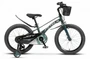 Joy KB 16" Z010 EP-00007845/X0000001632