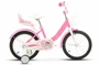 Little Princess KC 14" Z010 (м) EP-00006184/X0000002175