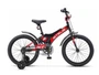 Jet KC 16" Z010 (м) EP-00005938/X0000001222