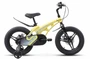 Galaxy Pro MD 16" Z010 (м) JU135372/X0000001173