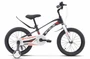 Storm KR 16" Z010 JU135236/LU098243