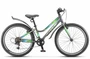 Cristy 420 24" V Z010 EP-00008387/X0000001692