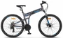 Launch 970 26" MD Z010 EP-00007380/X0000001594
