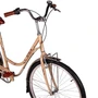 Legenda 370 28" VC Z010 EP-00009331/X0000001801