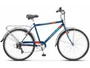 Avangard 250 26" V Z010 EP-00009288/X0000001795